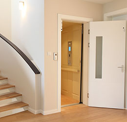 �e����ݵ��L������OӋ�������ς�����Ҫ