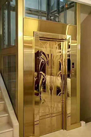 �^��e�����