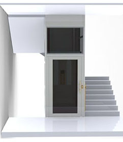 �X�����e�����