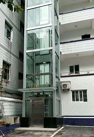 �f�Ǽ��b���