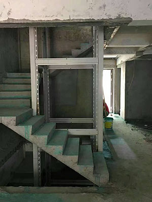 䓽Y����ݾ���