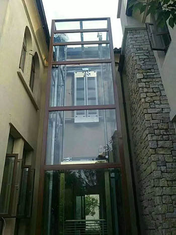 ���b�õĄe�����,��������ô�Д�