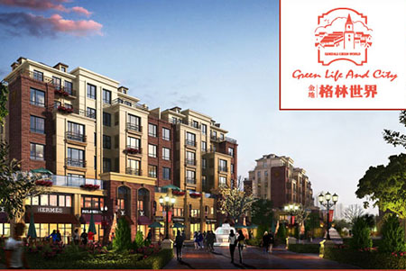 ��ظ�������