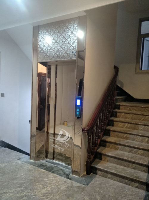 �e����݌�(sh��)�ﰸ��