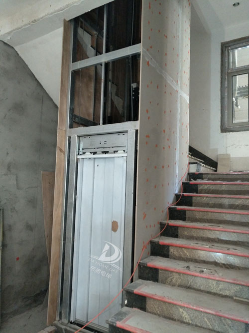 �e����݌�(sh��)�ﰸ��