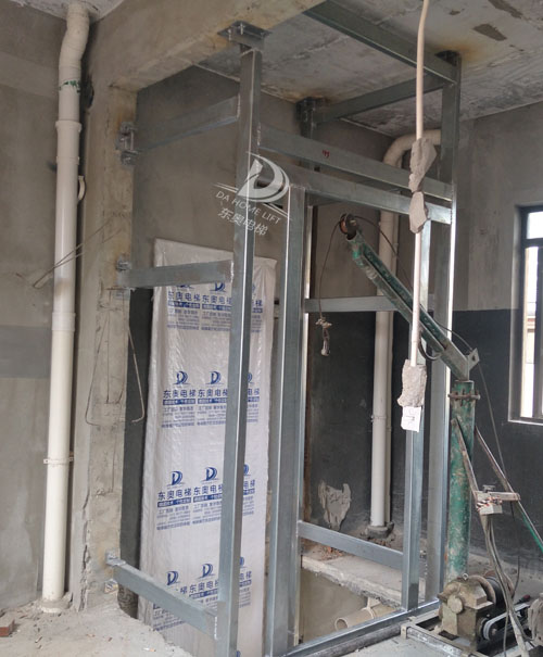 �e����݌�(sh��)�ﰸ��