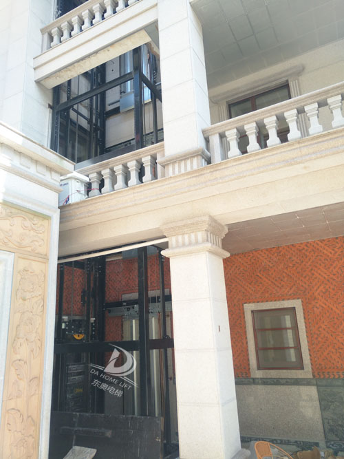 �e����݌�(sh��)�ﰸ��