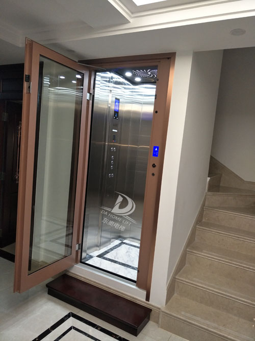 �e����݌�(sh��)�ﰸ��