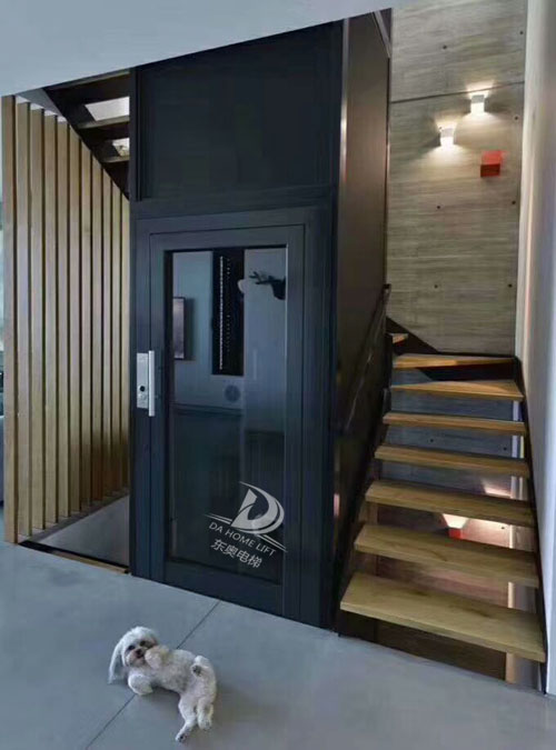 �e����݌�(sh��)�ﰸ��