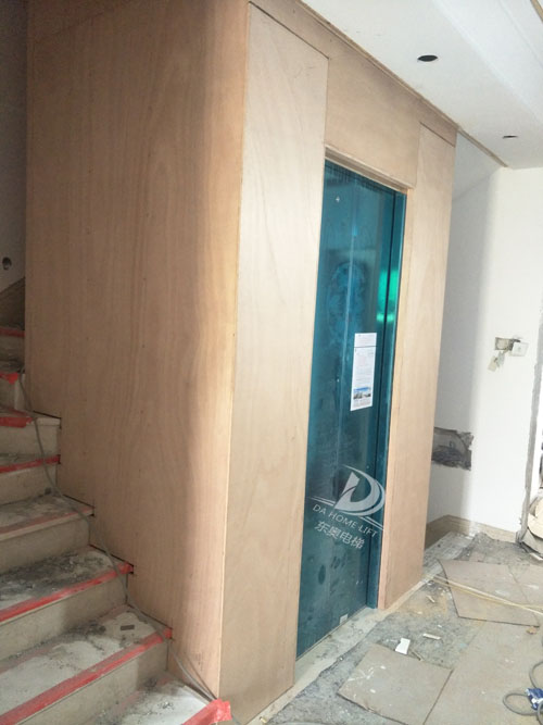 ���¼Ҿӄe����݌�(sh��)�ﰸ��