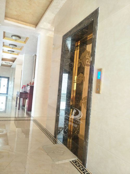 �B�T���A�e����݌�(sh��)�ﰸ��