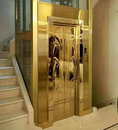 ʯ�{�e������ļҺ�?ُ�I�e����������M��Щ�`�^(q��)