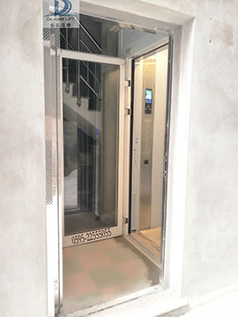 Ȫ�݄e����ݿ���ô�O(sh��)Ӌ���DƬ