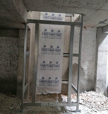 ���݄e���ο���ݶ����X�DƬ