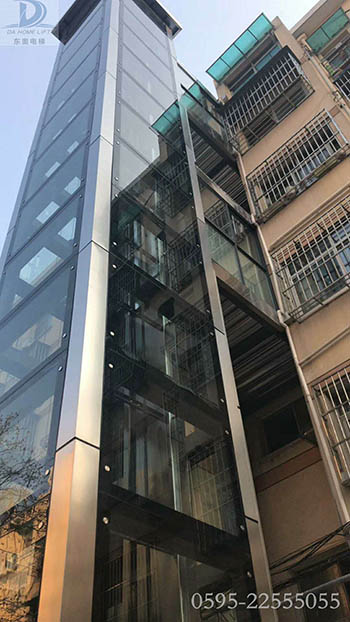 Ȫ�ݼ�...</p>]]></description>
    <pubDate><![CDATA[2026-1-13 23:47:34]]></pubDate>
    <category><![CDATA[��I(y��)�YӍ]]></category>
    <author><![CDATA[�����|�W���]]></author>
</item>
<item>
    <title>����5�ӵĄe����ݶ����X,�|�W�e������|(zh��)����ô�ӣ�</title>
    <link>http://www.dorabana.com/html/qynews/20200317562.html</link>
    <description><![CDATA[<p>���݄e�����λ�йܵ���ô�k���e���]������g��ô�������ݖ|�W�����ݹ�˾���ҁ��v��һ�����݄e���б�Ҫ�b��݆᣿<br/>���݄e����(n��i)����ݏS���J(r��n)���@�ÿ���������r���������_������ߘǌӸ����������韩��һ��F(xi��n)�����c�Ąe�������������A(y��)���õģ��󲿷��˶������b��ݣ��������һ��������һ�εı��B(y��ng)��һ���ĴΣ�4000����һ����M�ã�����^���|(zh��)���ھS�޷���a(ch��n)���ăr��߀��Ҫ����ġ�����Є�������I������Ҳ���F��������ָ��������˱��ʹ���@���ܣ�����Մ�����ã�������������_��������ˡ�</p>
<h2>���ݼ��Äe�������α���...</h2>]]></description>
    <pubDate><![CDATA[2026-1-13 23:47:34]]></pubDate>
    <category><![CDATA[��I(y��)�YӍ]]></category>
    <author><![CDATA[�����|�W���]]></author>
</item>
<item>
    <title>ʯ�{��ͥ�e�����һ������X,�e������M����ô�㣿</title>
    <link>http://www.dorabana.com/html/qynews/20200317561.html</link>
    <description><![CDATA[<p>ʯ�{�e�������ô�b�Ų�ռ�ط����e���b��]�������ô�k��ʯ�{�|�W���I(y��)�e������b�깫˾���ҁ��v��һ��ʯ�{�ļ������ʹ�óɱ���<br/>ُ܇�r���҂������]�ͺ��c���B(y��ng)�M��ͬ�������ﰲ�b��ݣ��҂�ҲҪ���]����ʹ�óɱ��� ���ʹ�óɱ�����M+�S���M+�㲿�����Q�M��(g��u)�ɡ���ͥ�I܇�n��Խ�ߣ�ʹ�óɱ�ҲԽ�ߣ���݅sǡǡ�෴���ߙn�M(j��n)������㲿���;��Ժá��ܺĵ͡��S���l���٣�����(y��ng)��ʹ�óɱ��s�����^�͡������ε��v���ǣ��ߙn�������ُ�óɱ����^�ߣ���ʹ�óɱ��s�����^�ͣ��Йn��(j��ng)��(j��)�����ُ�óɱ��m�У�ʹ�óɱ��s����Ҫ��һЩ����...</p>]]></description>
    <pubDate><![CDATA[2026-1-13 23:47:34]]></pubDate>
    <category><![CDATA[��I(y��)�YӍ]]></category>
    <author><![CDATA[�����|�W���]]></author>
</item>
<item>
    <title>Ȫ�ݼ��b���Ҫ�����X,�e�����Ӳ�ͬ��������ô�k</title>
    <link>http://www.dorabana.com/html/qynews/20200317558.html</link>
    <description><![CDATA[<p>Ȫ�݄e�����҃�(n��i)�o�C(j��)�������ô���b���e���ßo�C(j��)�������ô�ӣ�Ȫ�ݖ|�W˽����ݹ�˾���ҁ��v��һ��Ȫ������xُ���Äe����ݣ�<br/>��ȫ����ȫ������Ҫ���]���أ����xُ�ļ���������е�ǰ�ᶼ�ǻ��ڰ�ȫ��<br/>Ʒ�ƃrֵ���a(ch��n)Ʒ�c�a(ch��n)Ʒ֮�g�Ĳ�e�Ǽ�(x��)��(ji��)��Ʒ���cƷ�ƅ^(q��)�e���ǈԳ֣����\�ţ���Ҫ�����˶�ȥ�x��һЩ�s�ƣ��������ʹ�Õr���ퟩ����<br/>�(q��)�ӽY(ji��)��(g��u)����ͬ���(q��)�ӽY(ji��)��(g��u)�в�ͬ�ă�(y��u)�ݣ�ҷ��ʽ��������\(y��n)�а��oƽ��(w��n)��ͬ�r����Ҫ��ߣ�ռ����e���ݗUʽ������ݰ�ȫ�Ըߣ��Ԏ��������o�C(j��)��������Ŀǰֻ����ه�M(j��n)�ڣ��r���Ըߡ�<b...</p>]]></description>
    <pubDate><![CDATA[2026-1-13 23:47:34]]></pubDate>
    <category><![CDATA[��I(y��)�YӍ]]></category>
    <author><![CDATA[�����|�W���]]></author>
</item>
<item>
    <title>�x���e�����b���һ����Ҫ�����X,�e���]�b�����ô��Q���ݣ�</title>
    <link>http://www.dorabana.com/html/qynews/20200317556.html</link>
    <description><![CDATA[<p>�x���e������b���M����ô�㣿������݄e����ô�ӣ��x���|�W��ͥ��ݹ���(y��ng)��˾���ҁ��v��һ������e��Ҫ��Ҫ�b��ݣ�<br/>�ж������棬һ���Ǆ��裬���������˻��ЄӲ�����ģ������_�l(f��)�����I�Ąe�������I�e���Ĺ�ӋҲ�������X�ˣ��������A(y��)�������@�������ģ�����Ҳ�ǿ����ġ����@�������Ԓ���@���}�ͺûش��ˣ�һ��F(xi��n)�ڵ���ݳɱ�������ȫ����Ҳ��17-18�f�Ę��ӣ��S���M��3000һ��픶��ˡ�</p>
<h2>�x��С�ͼҾ������α��ϰ�ȫ</h2>
<p>С�ͼҾ������α��ϰ�ȫ������С�e����θ��b��ݣ��x��ڱ���Ʒ�ƿ��V�ļ�ͥ��ݹ���(y��ng)��...</p>]]></description>
    <pubDate><![CDATA[2026-1-13 23:47:34]]></pubDate>
    <category><![CDATA[��I(y��)�YӍ]]></category>
    <author><![CDATA[�����|�W���]]></author>
</item>
<item>
    <title>�ݰ��e�����(n��i)��ݶ����X,�e�����gС��ô����ݣ�</title>
    <link>http://www.dorabana.com/html/qynews/20200317555.html</link>
    <description><![CDATA[<p>�ݰ��e����ݵ��l������ô��Q���e���҃�(n��i)��ô����ݣ��ݰ��|�W����������a(ch��n)�S�Ҟ��ҁ��v��һ�x������xُ���Äe����ݣ�<br/>ԇ�ˣ����W(w��ng)վ ��΢������Ȧ��������N�汾�����f�õģ����f�ĵģ������o���ܺõ��Д���?zh��n)Σ�����ԇ�˺ܺõĽ�Q���@�����}��ֻ�������w���ܫ@���挍�ĸ��ܣ�����ُ�Iǰһ��Ҫȥչ�dԇ�ˡ�</p>
<h2>�ݰ�С�ͼ�ͥ�����α��ϰ�ȫ</h2>
<p>С�ͼ�ͥ�����α��ϰ�ȫ���e�������ΰ��b���x��ڱ���Ʒ�ƿ��V�ļ���������a(ch��n)�S�ҡ�<br/>
<img src=