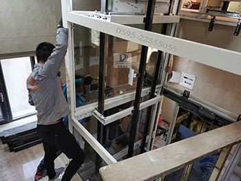 �ݰ�2�ӄe�����b��ݶ����X�DƬ