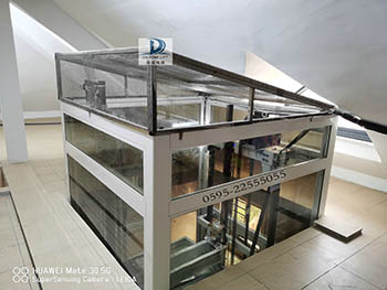 �B�T�e�������ˮ��ô̎�����DƬ