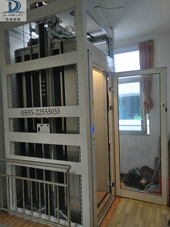 �ݰ��e��...</p>]]></description>
    <pubDate><![CDATA[2026-1-13 23:47:34]]></pubDate>
    <category><![CDATA[��I(y��)�YӍ]]></category>
    <author><![CDATA[�����|�W���]]></author>
</item>
<item>
    <title>ʯ�{4�ӘǄe����ݶ����X,�e������M����ô�㣿</title>
    <link>http://www.dorabana.com/html/qynews/20200318587.html</link>
    <description><![CDATA[<p>ʯ�{�e�������ô�b�Ų�ռ�ط����e���b��]�������ô�k��ʯ�{�|�W��ݶ��ƏS�Ҟ��ҁ��v��һ�»ݰ��ļ������ʹ�óɱ���<br/>ُ܇�r���҂������]�ͺ��c���B(y��ng)�M��ͬ�������ﰲ�b��ݣ��҂�ҲҪ���]����ʹ�óɱ��� ���ʹ�óɱ�����M+�S���M+�㲿�����Q�M��(g��u)�ɡ���ͥ�I܇�n��Խ�ߣ�ʹ�óɱ�ҲԽ�ߣ���݅sǡǡ�෴���ߙn�M(j��n)������㲿���;��Ժá��ܺĵ͡��S���l���٣�����(y��ng)��ʹ�óɱ��s�����^�͡������ε��v���ǣ��ߙn�������ُ�óɱ����^�ߣ���ʹ�óɱ��s�����^�ͣ��Йn��(j��ng)��(j��)�����ُ�óɱ��m�У�ʹ�óɱ��s����Ҫ��һЩ���҂�֪����...</p>]]></description>
    <pubDate><![CDATA[2026-1-13 23:47:34]]></pubDate>
    <category><![CDATA[��I(y��)�YӍ]]></category>
    <author><![CDATA[�����|�W���]]></author>
</item>
<item>
    <title>ʯ�{�M(j��n)��С�̈́e����ݏS�҃r���Ƕ����X,�e�����Ժ��b�����ô�b�ޣ�</title>
    <link>http://www.dorabana.com/html/qynews/20200318584.html</link>
    <description><![CDATA[<p>ʯ�{�e���������ݾ���ô�����e����ݿڱȵ������ô�k��ʯ�{�|�W�e����ݹ�˾���ҁ��v��һ�»ݰ�������ݵ�С�ߴ��ж�ô��С��<br/>ÿ��Ʒ�ƶ���һ�ӣ�ͬ�r���H�ߴ���̼ҽo���ĳߴ�Ҳ�����`�����һ��Ҫ׌�S��ȥ���؜y�����ѽo���ĈD�����(zh��n)������ͨ�^�W(w��ng)�j(lu��)�˽�ߴ��˽���A(y��)����</p>
<h2>ʯ�{С�ͼҾ������α��ϰ�ȫ</h2>
<p>С�ͼҾ������α��ϰ�ȫ���e���������x���x��ڱ���Ʒ�ƿ��V�Ąe����ݹ�˾��<br/>
<img src=