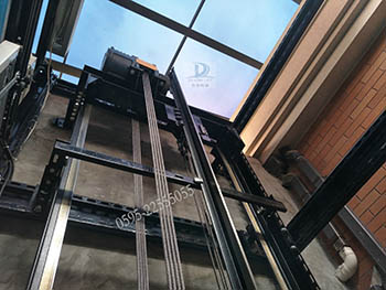 �x���e����ݾ�����ô̎�����DƬ