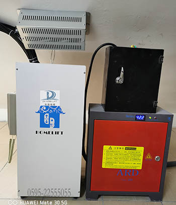 �x������С�e����ݶ����X�DƬ