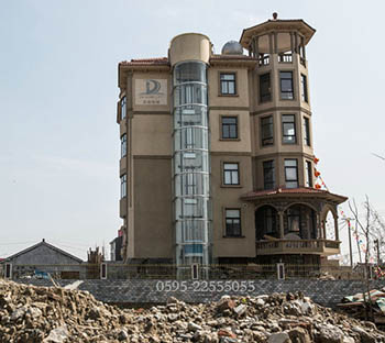 �ݰ��e����ݵďS�҃r���Ƕ����X�DƬ